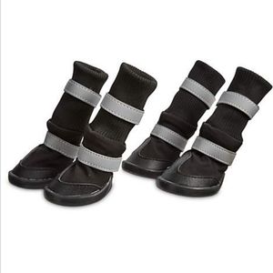 Good2GO All Weather Dog Boots